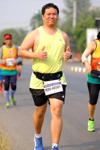 BIB: 48501
                            <button type="button" onclick="openModal(8811405)" class="btn btn-primary btn-sm float-right btn-popup" data-toggle="modal" data-target=".modal-high-quality">
                        <i class="fas fa-shopping-cart"></i> Add to Cart
                    </button>
                                            <button type="button" onclick="isThisMe(8811405, true)" class="btn btn-success btn-sm float-right btn-popup btn-isme hidden" data-toggle="tooltip" data-placement="bottom" title="นี่คือรูปของคุณใช่ไหม คลิกที่นี่เพื่อเอาเข้าอัลบั้ม">
                        <i class="fas fa-plus"></i> Add to album
                    </button>
                    <button type="button" onclick="isThisMe(8811405, false)" class="btn btn-warning btn-sm float-right btn-popup btn-isnotme hidden">
                        <i class="fas fa-ban"></i> Remove from album
                    </button>
